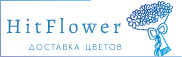 Доставка цветов Лосево