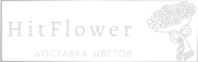 Доставка цветов Лосево